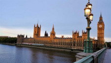 The first reading of the bill will take place today (25 February), with a second reading earmarked for 15 March